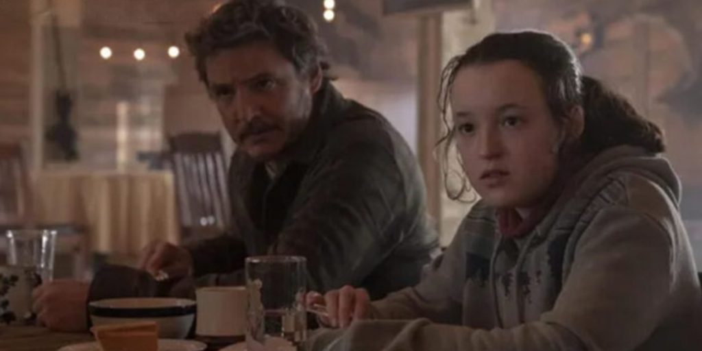 FINAL explicado del capítulo 2 de ‘The Last of Us’; ¿Se cumple el trágico destino de Joel? –