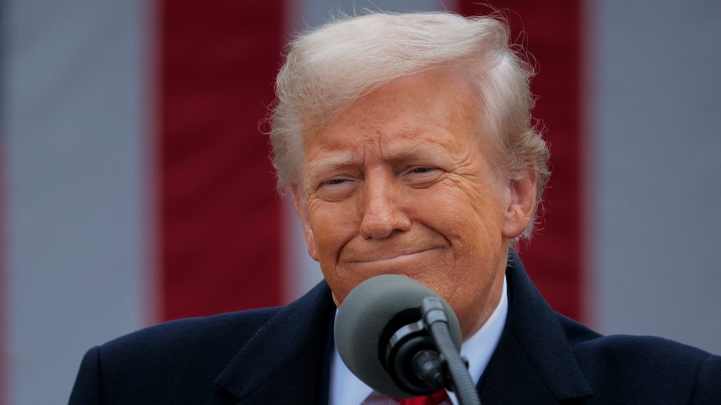 NY Times Shreds Democrat Denial Over Big Losses In 2024 Election –