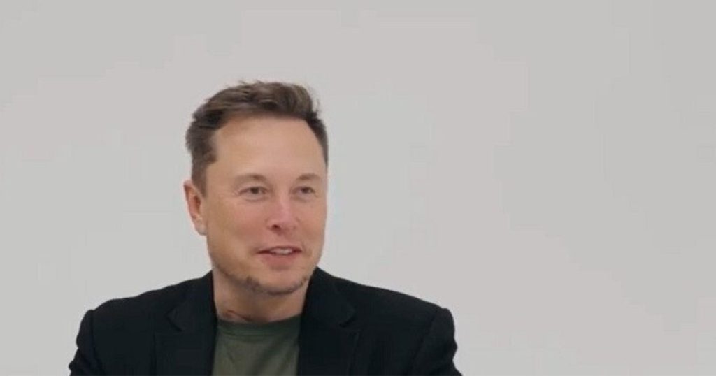 ‘Squad Member’ Dem Accused Of Calling For Violence Over Musk: ‘See You In The Streets’ –