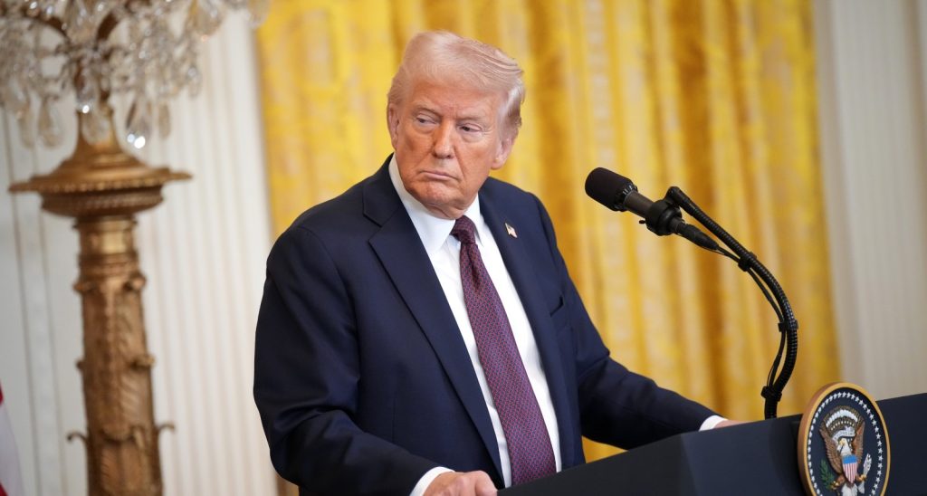 Wisconsin Judge Vows To Refrain From Holding Court After ICE Arrests Colleague