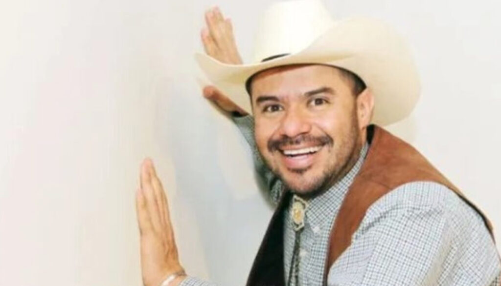 VIDEO: Edson Zúñiga ‘El Norteño’ sobre los comentarios del Chicharito