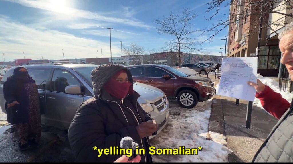 Daycares With No Kids? Inside MN’s Exploding Somali Welfare Fraud Scandal