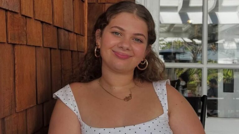 Death of law student, 19, linked to popular weight loss shot