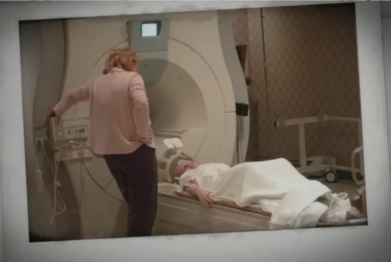 She Had Half Her Brain Removed at 8—Then Earned a Master’s